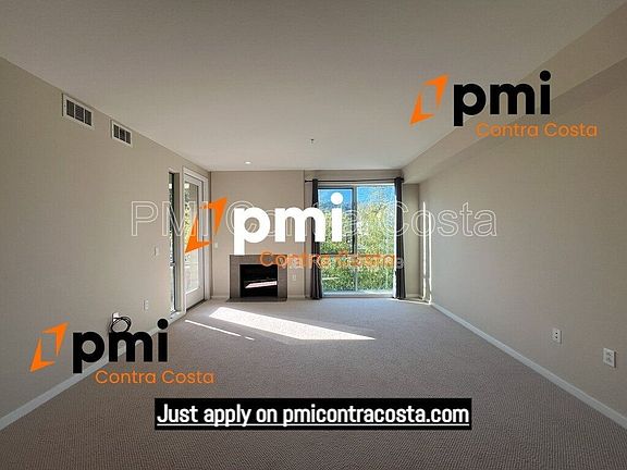 5th image of 1655 N California Blvd APT 344