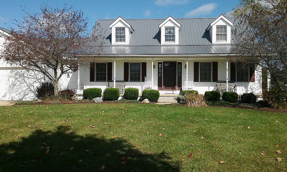 1st image of 250 W Chesrown Rd