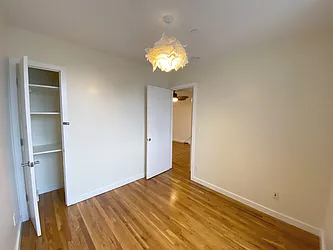 Rented by EXR