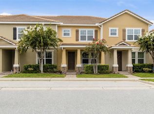11425 BROWNSTONE STREET, WINDERMERE, FL 34786
