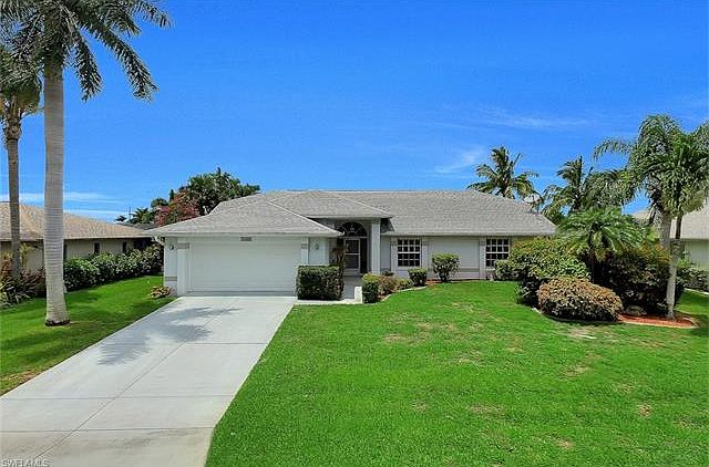 1st image of 209 SW 45th Ter