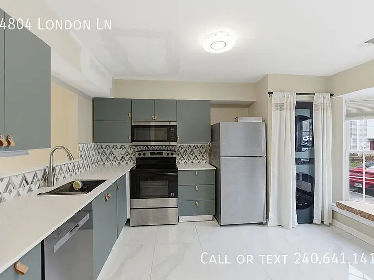 14804 London Ln — Photo 6