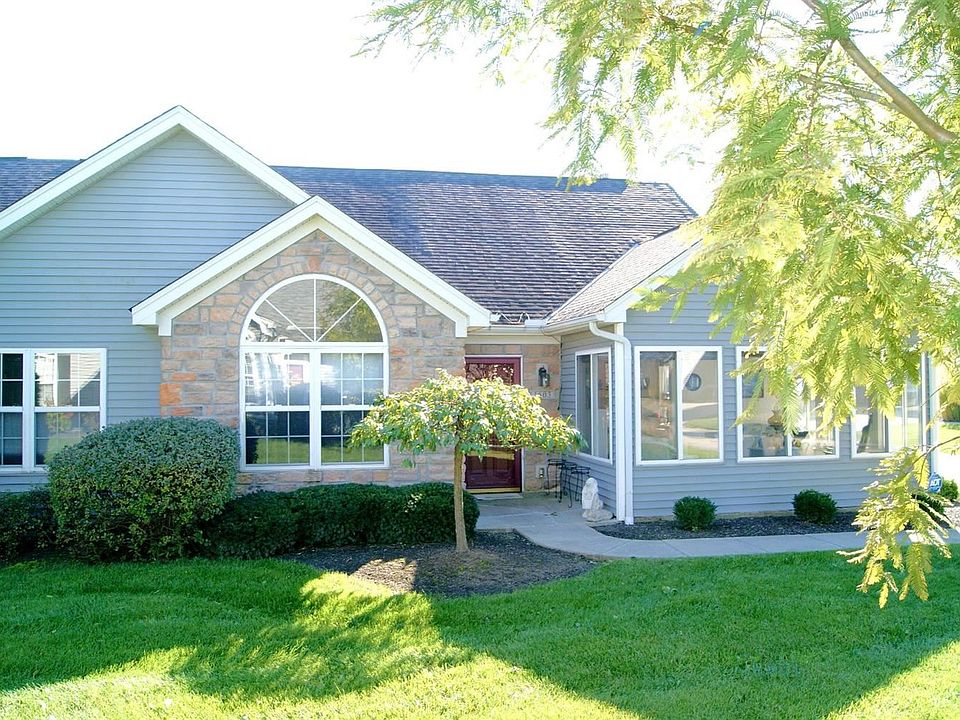 1st image of 1603 Leven Ln #1603