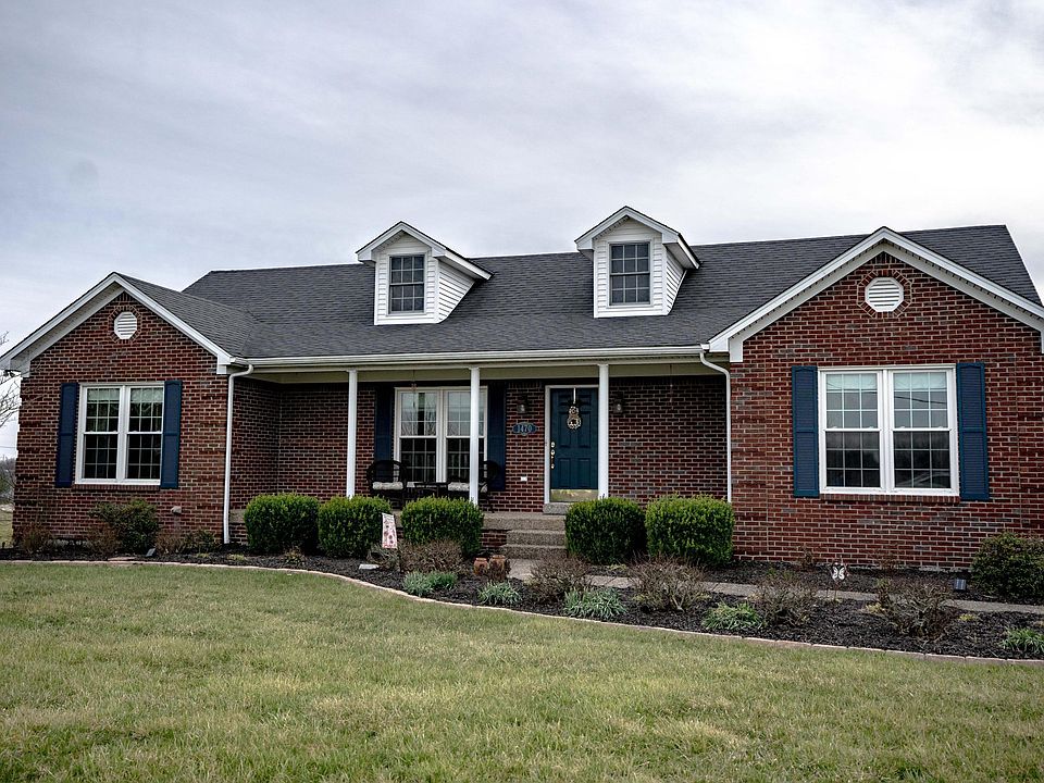 1st image of 1470 Lakeside Dr