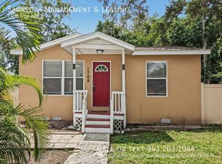 1708 6th Ave E, Bradenton, FL 34208