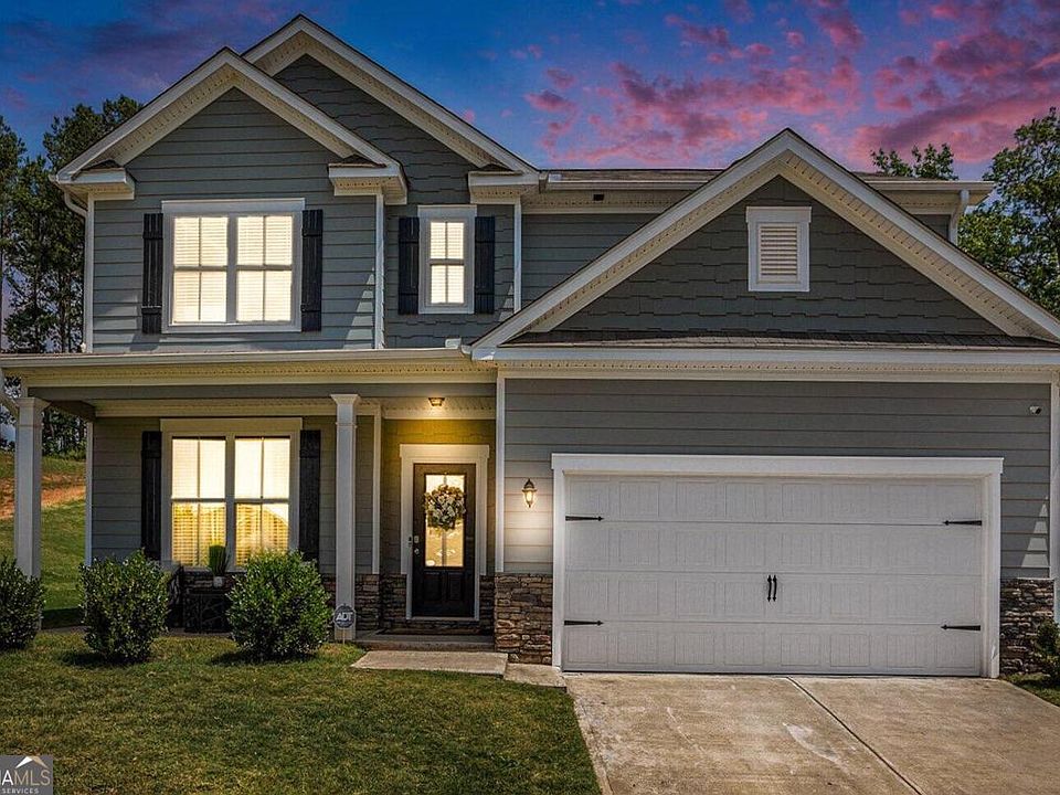 1st image of 235 Tarpley Way