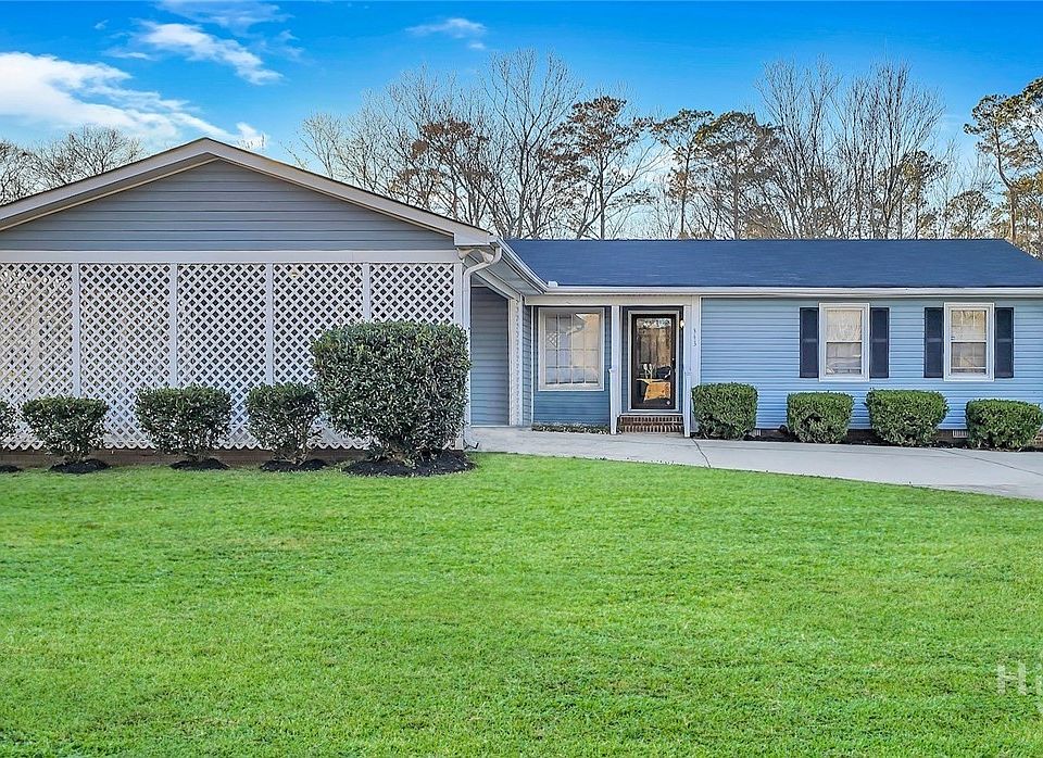 1st image of 343 Carver Road