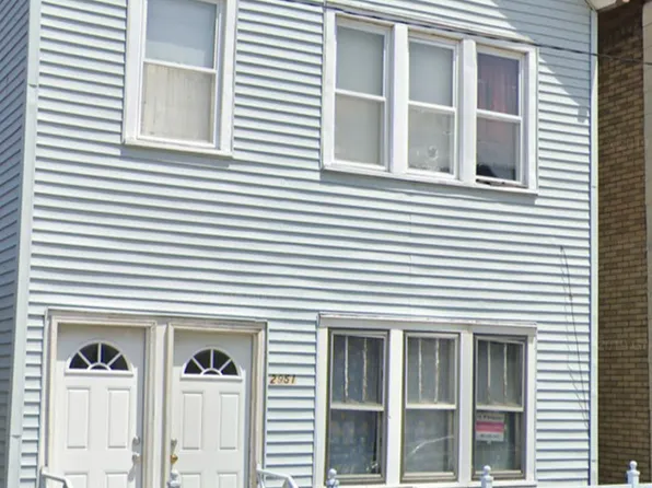 (undisclosed Address), Chicago, IL 60608