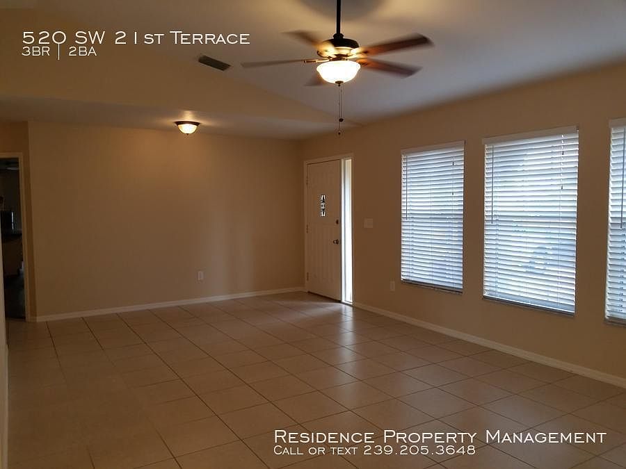 1st image of 520 SW 21st Ter