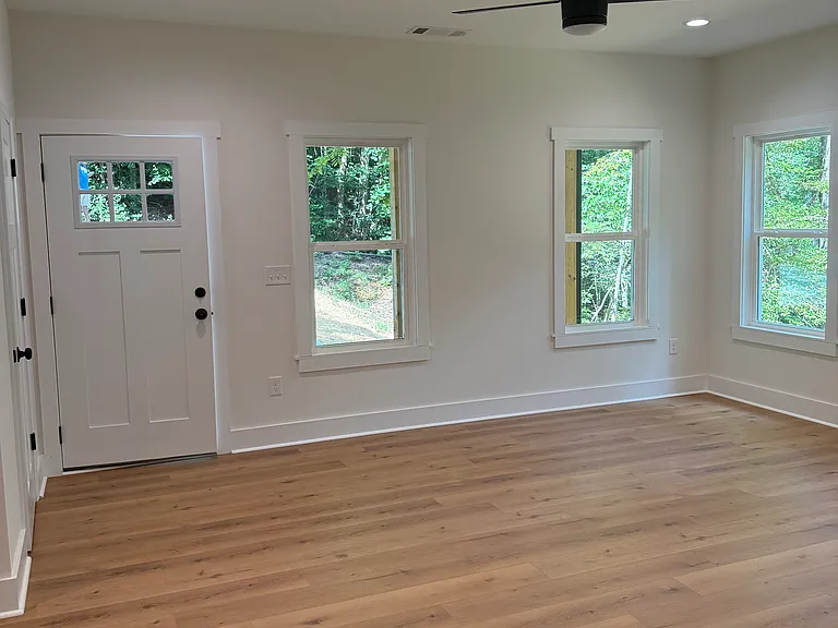 55 Noah Mountain Dr — Photo 15