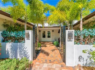 132 S Sewalls Point Rd, Sewalls Pt, FL 34996