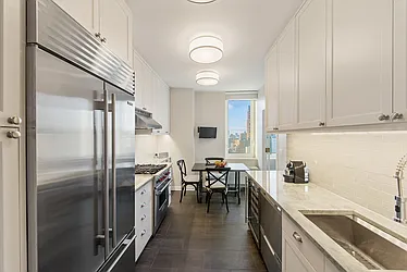 Sold by Nest Seekers International