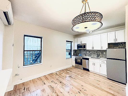 1st image of 238 Gates Ave APT 4