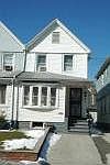 1st image of 145 Ave 182 Street