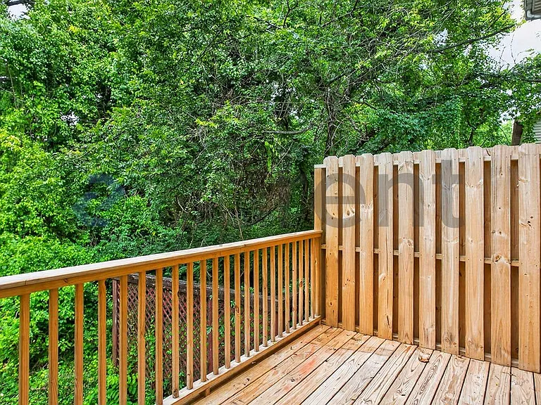 628 Netherlands Dr #628 NETHERLANDS DR — Photo 8