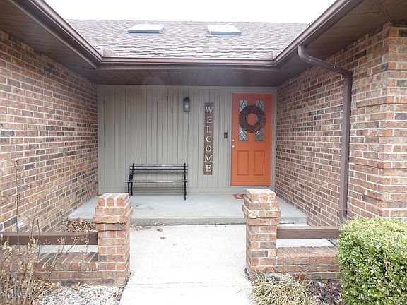 2nd image of 2640 Kenwood Dr