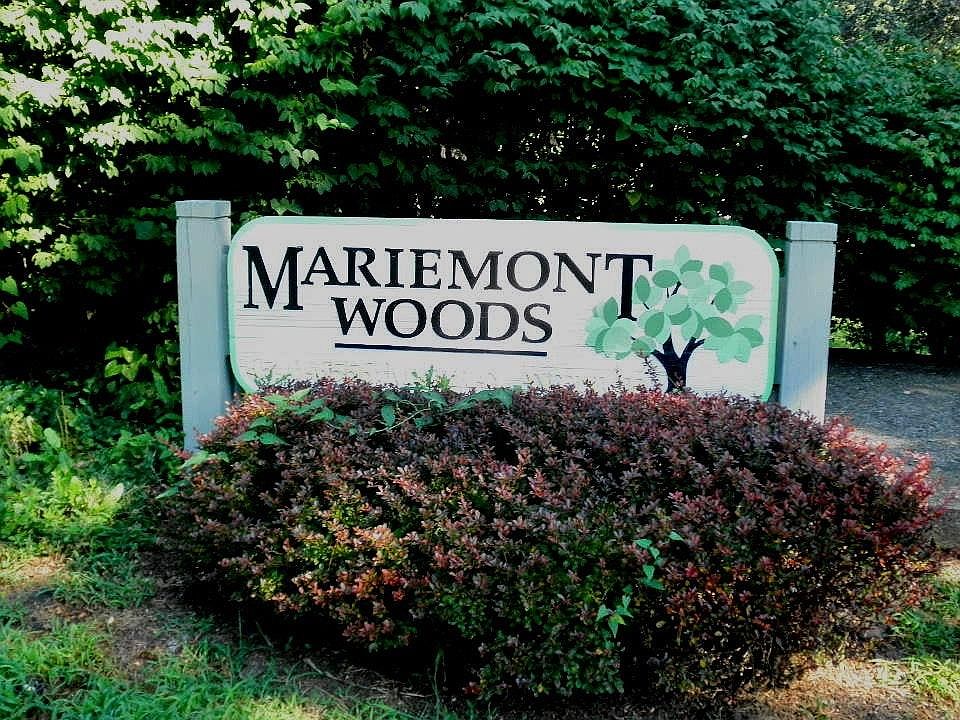 1st image of 6540 Murray Ave APT 3