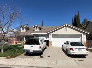 1879 Maude St, Stockton, CA 95206