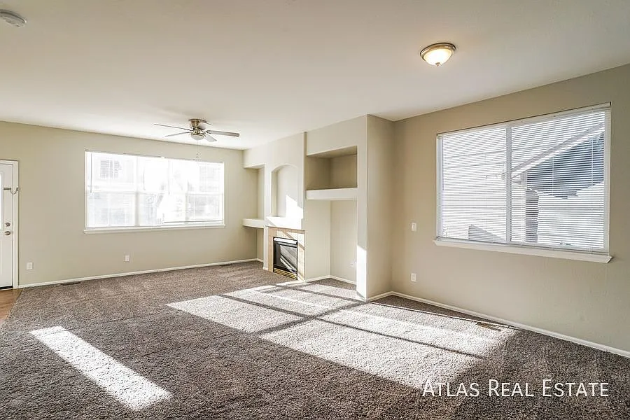 Coming Soon || Beautiful 4 Bedroom 3 Bath Close To Peterson Air Force Base — Photo 4