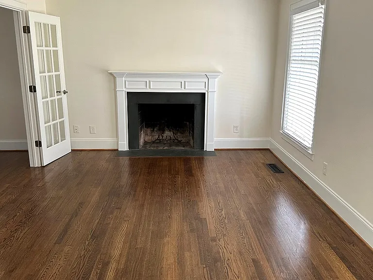 114 Scofield Rd — Photo 5