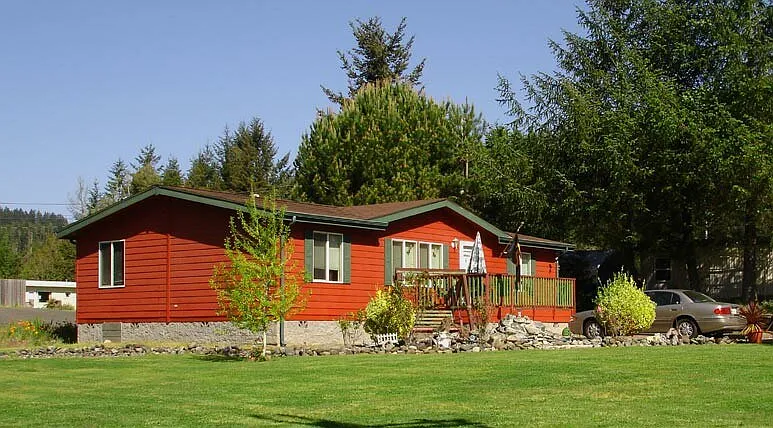 2540 Us Highway 199 photo 1