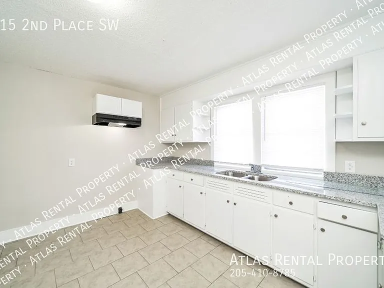 215 2nd Pl SW — Photo 17