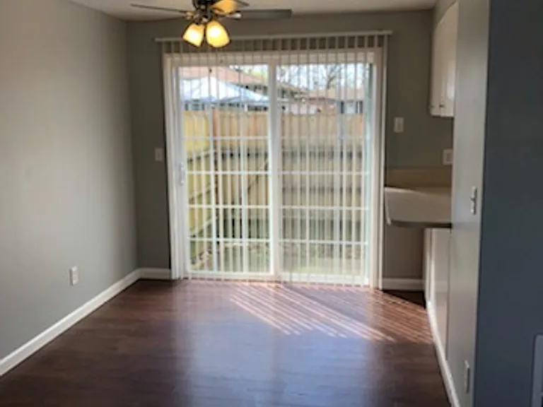 Albany Meadows Apartments — Photo 45