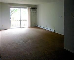 1st image of 934 Chateau Ave