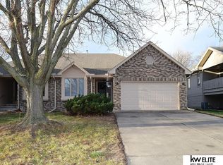 12679 Augusta Ave, Omaha, NE 68144