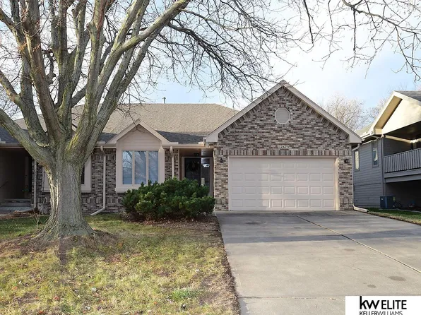 12679 Augusta Ave, Omaha, NE 68144