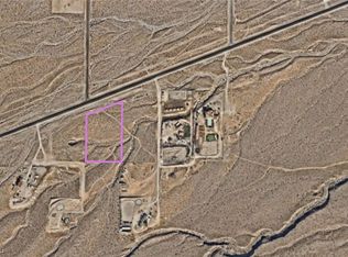 Kyle Canyon Rd, Las Vegas, NV 89166