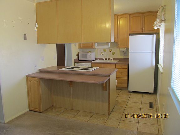 5th image of 4223 Edwinstowe Ave