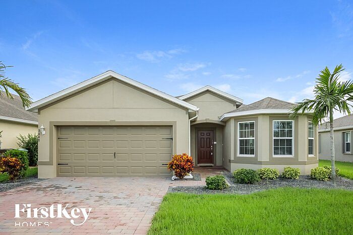 1st image of 3448 Cancun Ct