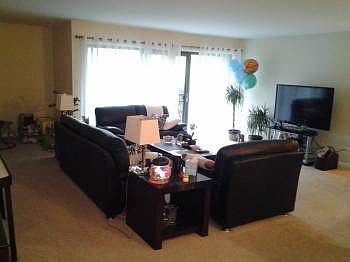 3rd image of 7502 Farmingdale Dr APT 104