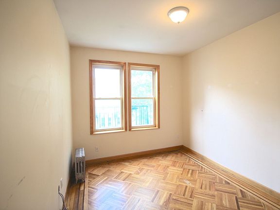 3rd image of 23-30 29th Ave #1R