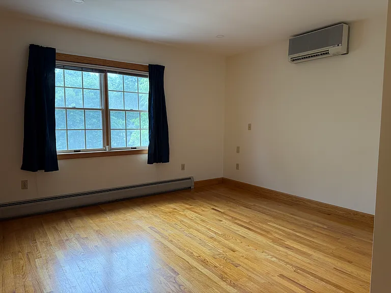 40 Merrimac St #3 — Photo 21