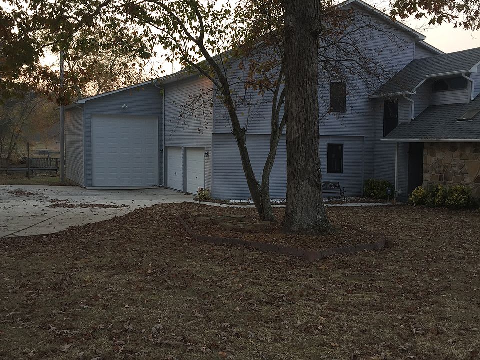 1st image of 1020 Hileah Dr