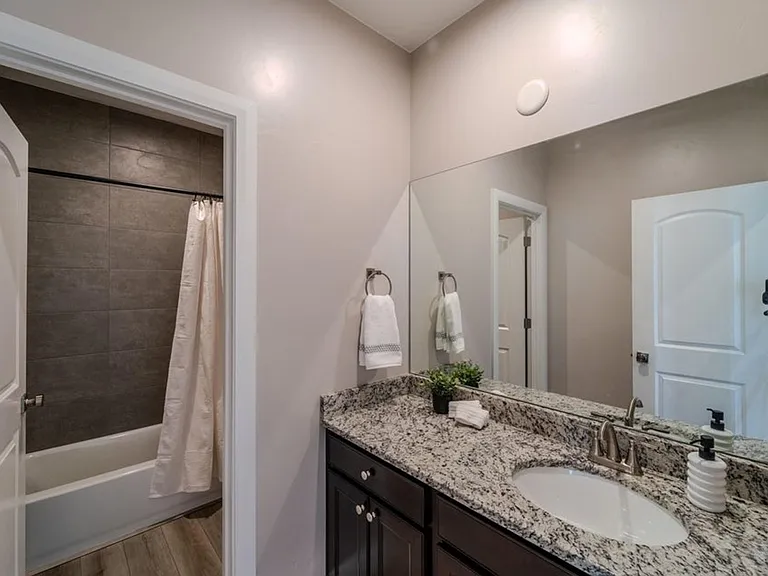 5804 S Adobe Sun Dr — Photo 28