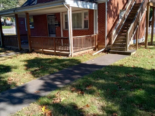 1335 S 19th St, Harrisburg, PA 17104