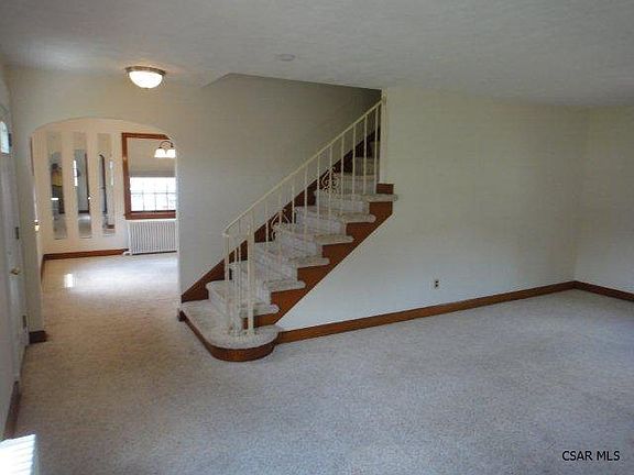 3rd image of 2545 Bedford St
