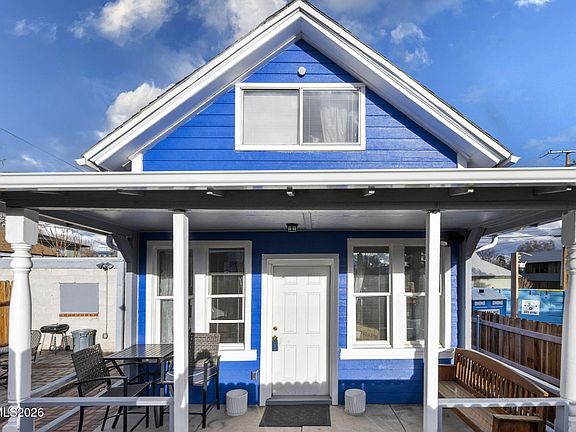 5th image of 112 Keystone Ave #1/2