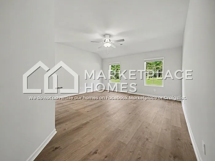 1721 Amber Ave SE — Photo 6