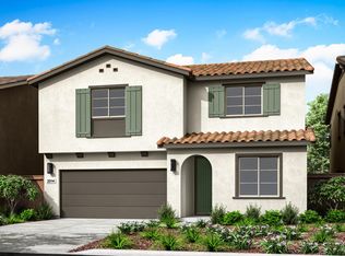 4243 Privas Way, Rancho Cordova, CA 95742