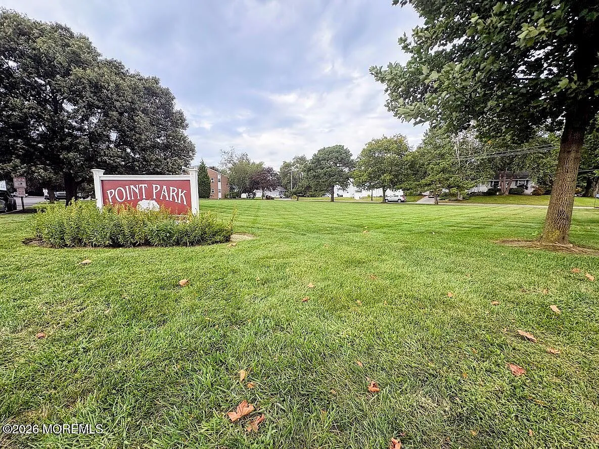 1 bed, 769 sqft, $2,000 — Photo 2