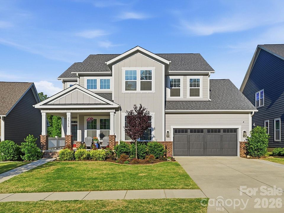 1st image of 2526 Paddlers Cove Dr
