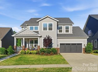 2526 Paddlers Cove Dr, Clover, SC 29710