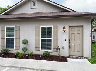 112 Guilbeau Rd #104, Lafayette, LA 70506