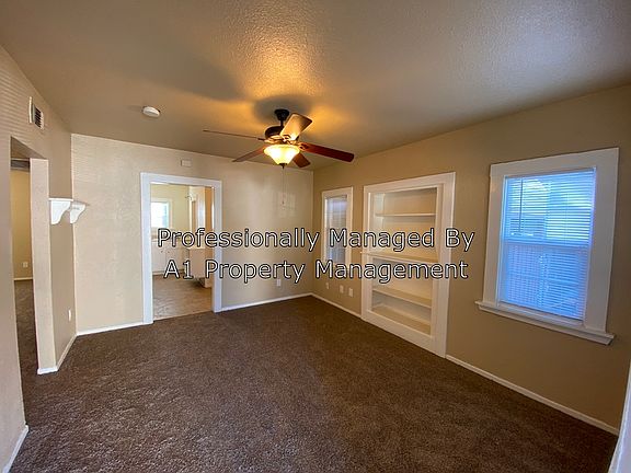 3rd image of 3207 San Jose Way