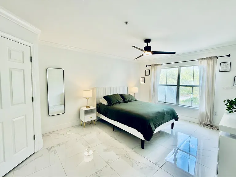 18111 Bridle Bit Ln — Photo 4