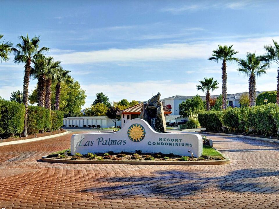 1st image of 1845 W Canyon View Dr APT 110